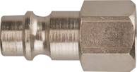 NEO TOOLS Utikač brze spojnice 12-656, unutarnji navoj 3/8"